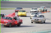 370 - NHMS 24 Hours of LeMons.jpg